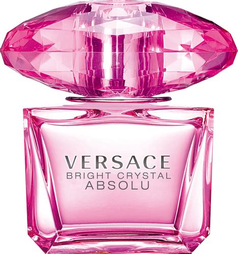 parfym versace dam|versace perfume sephora.